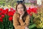 Ibu Dua Putri, Felicya Angelista Gemas Bagikan Foto Bak Anak Sekolah