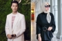 Momen Hyun Bin Ikuti Syahrini Ngomong 'Sesuatu' Dibahas Lagi