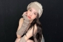 Nayeon Seringkali Memohon Supaya Chatnya Direspons Member TWICE
