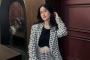 Keisya Levronka Pamer Kolaborasi dengan Produser Internasional