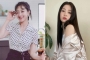 Penampilan Jihyo TWICE Bikin Pangling Kini Jadi Mirip Huh Yunjin LE SSERAFIM