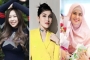 Sisca Kohl OTW Jadi Mama Muda, Intip 7 Seleb Yang Juga Hamil Di Usia Awal 20-an