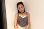 Nayeon Pamer Perut Rata dan Berotot Bikin Penasaran Soal Workout Yang Dijalani