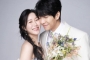 Aktor Senior Lee Soon Jae Ungkap Alasan Bagikan Wejangan 18+ di Pernikahan Lee Seung Gi