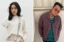 Terseret Konflik Inara & Tenri Anisa, Widy Vierratale Malah Asyik Bercanda Bareng Virgoun