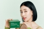 Adik Jihyo Twice Bikin Fans Meleleh Pamer Kecantikan Alami di Iklan Kosmetik