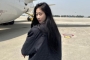 Pernah Dijulidin, Visual Giselle aespa di Foto dan Video Track 'Thirsty' Kini Banjir Pujian
