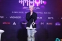 Di Hari Anak, Baekhyun Beri Hadiah Spesial Penggemar Cilik Yang Hadiri Acara Ultahnya
