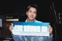 Tiket Ludes Terjual, Lee Seung Gi Pamer Senyum Bahagia di Konser Solo Perdana Sejak Menikah