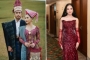 Jadi Guest Star Di Nikahan Jessica Mila, Lyodra Buat Banyak Orang Batak Terpukau