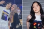 Putri Delina Akrab Bareng Ibu Jeffry Reksa, Komentar Mencolok Mahalini Curi Perhatian