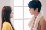 Ahn Hyo Seop-Lee Sung Kyung Akui Kesulitan Langsung Adegan Romantis di BTS 'Dr. Romantic 3'