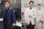Postingan Terbaru Kevin Julio Mendadak Diserbu Usai Jessica Mila Resmi Menikah