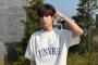 Jawaban Kim Wooseok Disambut Haru Gegara Diminta Tak Bahas Eks Member X1