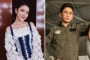 Tiara Andini Bagikan Foto Cantik Ala Cewek Bumi, Alshad Ahmad Gercep Ngelike