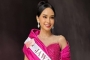 Cantik Stunning, Finalis Puteri Indonesia 2023 dari Jawa Timur Dijagokan Masuk Top 3