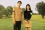 Kim So Yeon Buka Suara Soal Lee Sang Woo Sang Suami Dituduh Lakukan Gaslighting