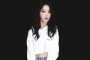 Sakura LE SSERAFIM Awalnya Terintimidasi Sapaan Orang Korea