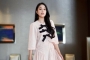 Didandani MUA Korea, Sandra Dewi dengan Make Up Natural di Foto Lawas Curi Perhatian