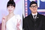 Jeon So Min & Haha Auto Kabur Saat Ketemu Staf Dispatch di 'Running Man'