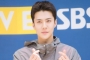 Sehun EXO Susah Tolak Permintaan Junior