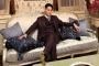 Foto-Foto Pra-Debut Kim Bum Jadi Perhatian, Visual Gak Jauh Beda