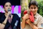 Tiara Andini Menang SCTV Music Awards 2023, Alshad Ahmad Sat Set Ngelike Usai Isu Putus Memanas