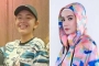 Amanda Manopo Sindir Putri Anne Soal Marah-Marah di Live Instagram?