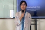 Kuliah Rasa Fan Meeting, Dian Sastro Trending Usai Momen Ngajar Jadi Dosen UI Viral