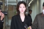 Kim Sae Ron Sambat Pekerjaan Barunya Sulit Usai Kasus Menyetir Mabuk