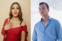 Raisa Mejeng Bareng Nicholas Saputra, Visual Dipuji Gak Main-Main!