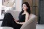 Bae Suzy Ubah Gaya Make-Up di Event Arloji Mewah, Bagian Mata Picu Perdebatan