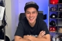 Baim Wong Disentil Jalur Ordal Usai Foto Bareng Sosok Berjasa Yang Datangkan Coldplay