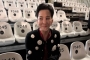 Tampilkan Gaya Fashion Kece, G-Dragon Berhasil Jadi Pusat Perhatian di Acara Chanel