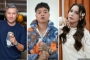 Diprotes Usai Bahas Kesamaan Kisah dengan Gading Marten, Reza Arap Cuek Pilih Soroti Foto Rossa