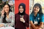 Dian Sastro Ngajar di UI, 7 Artis Wanita Ini Ternyata Juga Seorang Dosen