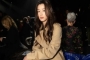 Jun Ji Hyun Pakai Gaun Punggung Terbuka sampai Pose Imut Gemparkan Media Korea