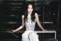 Sakura Miyawaki LE SSERAFIM Lega Bisa Tampil Minim Filter Setelah 12 Tahun Karier