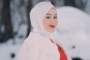 Anaknya Dikasihani, Dinda Hauw Ungkap Manfaat Sunat Saat Masih Bayi