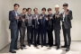EXO Dikira Hilangkan Tradisi Kala Antar Kai Wamil, Chanyeol Jadi Penyelamat