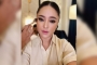 Marshanda Akui Miliki Tumor Baru Hingga Berutang Demi Pengobatan