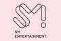 NCT Tokyo dan Girl Grup Baru Siap Debut, SM Entertainment Banjir Protes