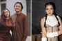 Rizky Febian-Mahalini Tampil Serasi, Aksi Joget Random Bareng Tiara Andini Dinilai Gemoy