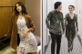 Usai Komen Unik, Keisya Levronka Tanggapi Misterius Soal Bridesmaid Mahalini-Rizky Febian