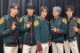 TXT Bawakan Lirik Eksplisit 'LO$ER=LO♡ER', Ada yang Ngegas Sepenuh Hati 