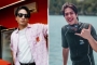 Jefri Nichol Malah Full Senyum Usai El Rumi Sebut Dirinya Pendek