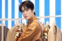 Jaehyun NCT Bingung Gegara Ditertawakan Aktor-Aktris Jepang Ternama di Event Prada