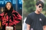 Kiky Saputri Bertemu Rizky Billar Usai Sempat Diduga Ikut Nyinyir KDRT, Langsung Disorot Abis-abisan