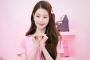 Tampil Bak Barbie, Kaki Jenjang Jang Won Young Dianggap Tak Realitis Hingga Dikira Efek CGI