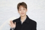 Chen EXO Tegur Para Pelaku Bully Kejam Yang Hendak Serang Cewek
